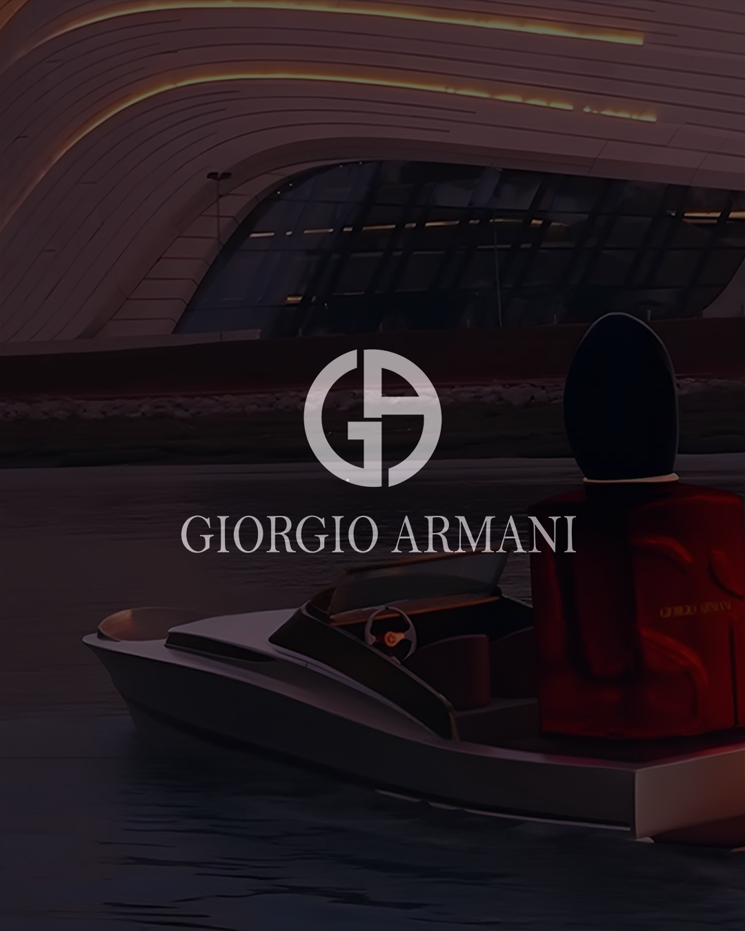 Armani