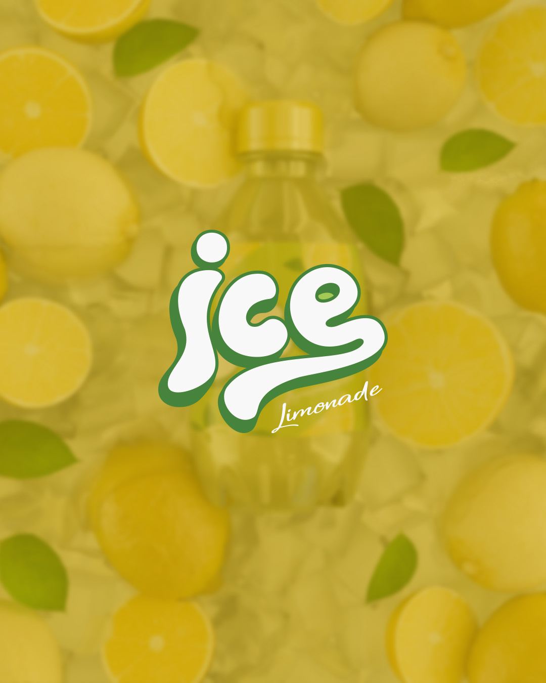 ICE