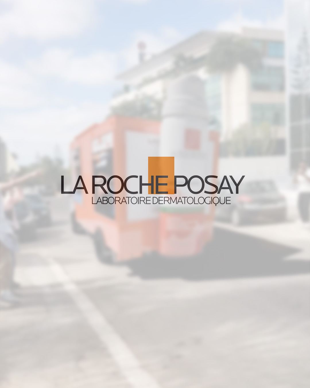 LRP