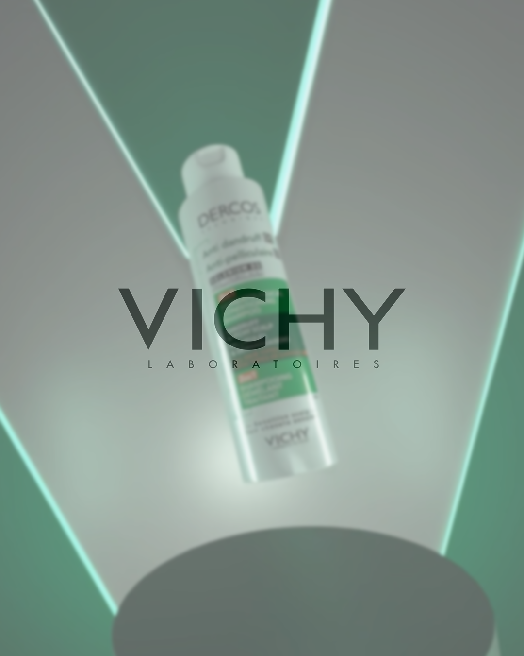 Vichy
